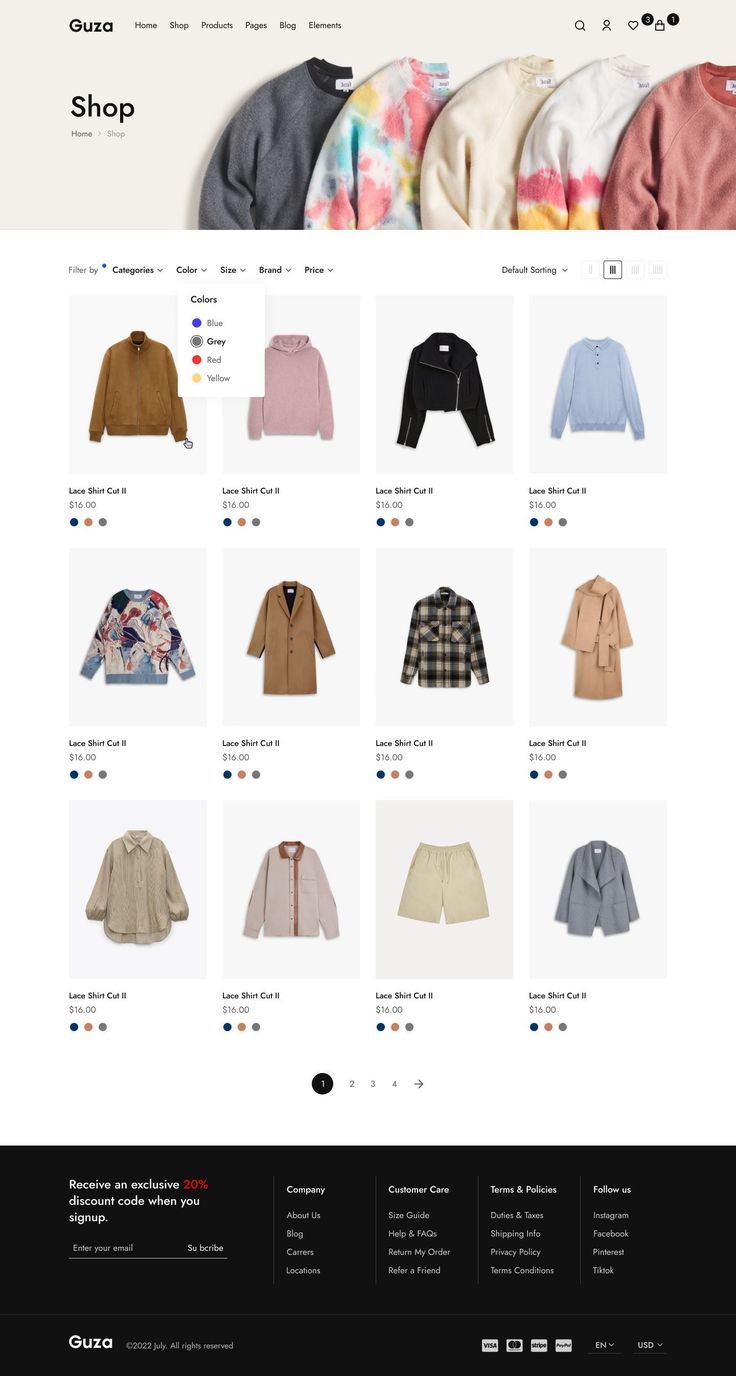 48-Hour Website. 300% More Direct Bookings.